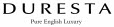 Duresta Furniture