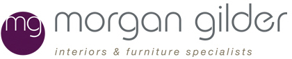 Home Page Link
