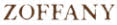 Zoffany Furniture